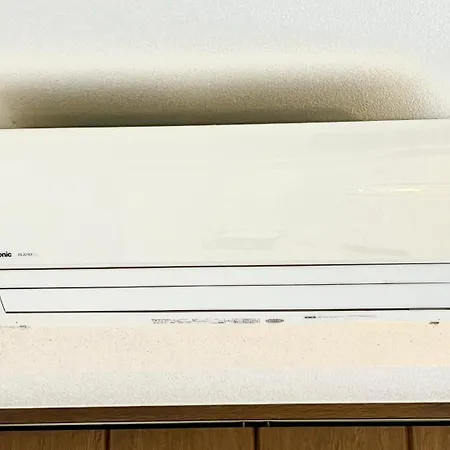 大阪6人可能/大黒町駅徒歩3分/難波駅徒歩10分 Royal907公寓 外观 照片